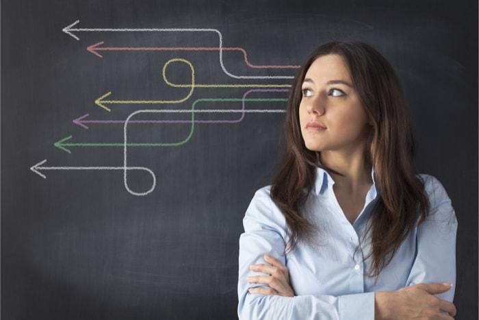 Kenapa Kemampuan Problem Solving Itu Penting